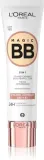 l-oreal-paris-bb-5-in1-c-est-magic-cream-02-light