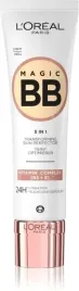 l-oreal-paris-bb-5-in1-c-est-magic-cream-02-light
