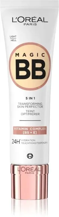 l-oreal-paris-bb-5-in1-c-est-magic-cream-02-light