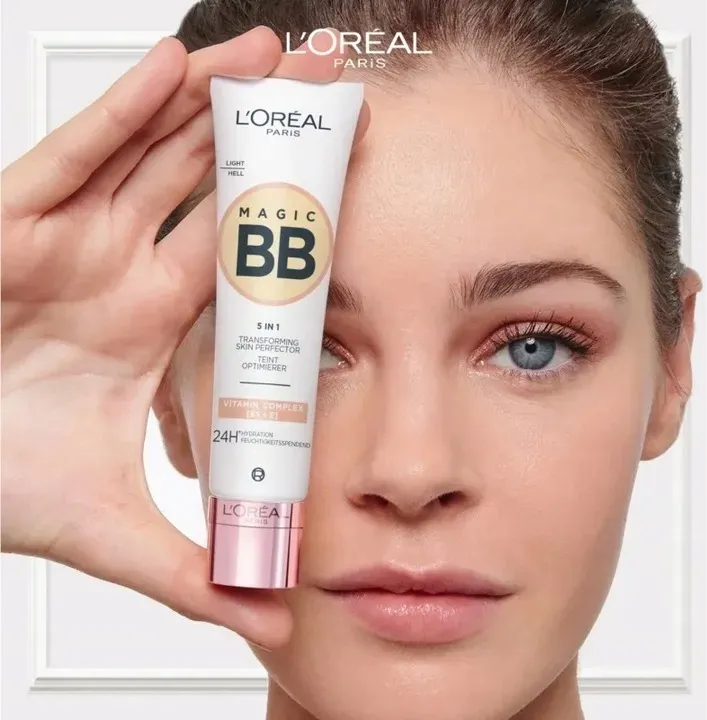 l-oreal-paris-bb-5-in1-c-est-magic-cream-02-light