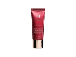 missha-krem-bb-m-perfect-cover-nr-25-warm-beige