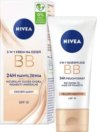 nivea-bb-krem-5-w-1-nawilzajacy-spf15-odcien-jasny