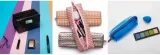 peseta-pp1-inglot-stan-nowy