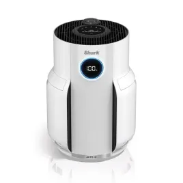 oczyszczacz-powietrza-shark-neverchange-hp150eu-filtr-hepa-60m-bialy