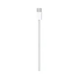 kabel-apple-usb-apple-lightning-1-m-bialy