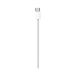 kabel-apple-usb-apple-lightning-1-m-bialy