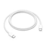 kabel-apple-usb-apple-lightning-1-m-bialy-kolor-bialy