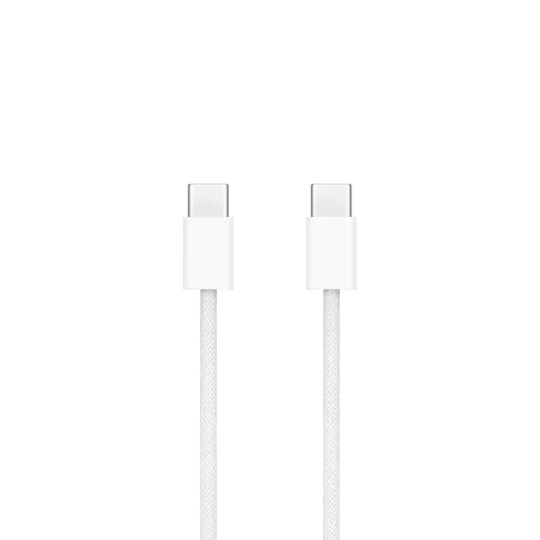 kabel-apple-usb-apple-lightning-1-m-bialy-dlugosc-przewodu-1-m