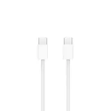 kabel-apple-usb-apple-lightning-1-m-bialy-dlugosc-przewodu-1-m