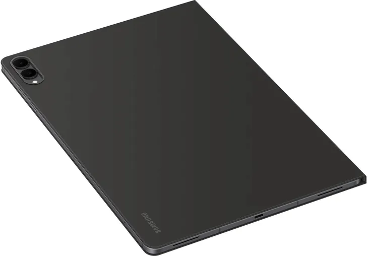 etui-samsung-do-samsung-galaxy-tab-s-typ-etui