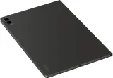 etui-samsung-do-samsung-galaxy-tab-s-typ-etui