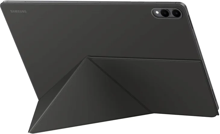etui-samsung-do-samsung-galaxy-tab-s-certyfikat-ce