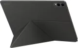 etui-samsung-do-samsung-galaxy-tab-s-certyfikat-ce