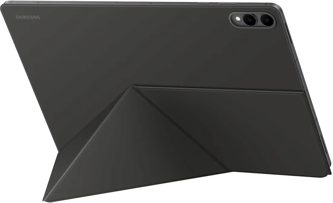 etui-samsung-do-samsung-galaxy-tab-s