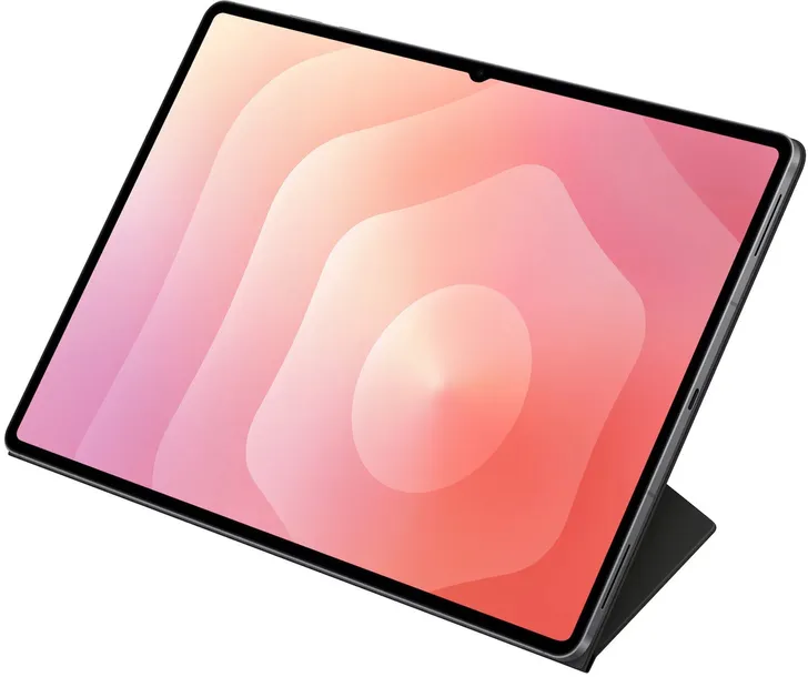 etui-samsung-do-samsung-galaxy-tab-s-pasuje-do-modelu-galaxy-tab-s