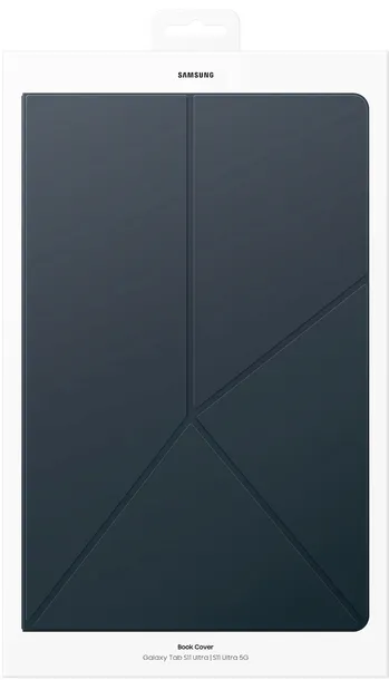etui-samsung-do-samsung-galaxy-tab-s-producent-samsung