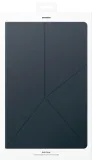 etui-samsung-do-samsung-galaxy-tab-s-producent-samsung
