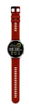smartwatch-oromed-brazowy-material-paska-tworzywo-sztuczne