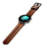 smartwatch-oromed-brazowy-marka-oromed
