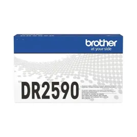 beben-org-brother-dr-2590-black-l2442dw-l2622dw-l2640dn-l2802dw-l2862dw