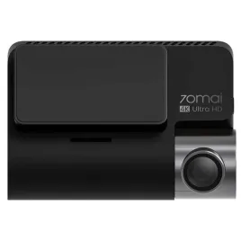 wideorejestrator-70mai-a800s-4k-maimo-watch-flow-black