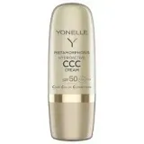 yonelle-metamorphosis-ccc-cream-spf-50-2