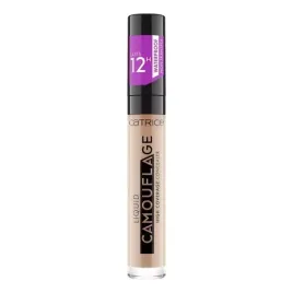 catrice-camouflage-korektor-w-plynie-010-porcelain