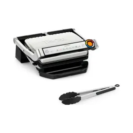 grill-elektryczny-tefal-gc718d10-optigrill-programy-automatyczne