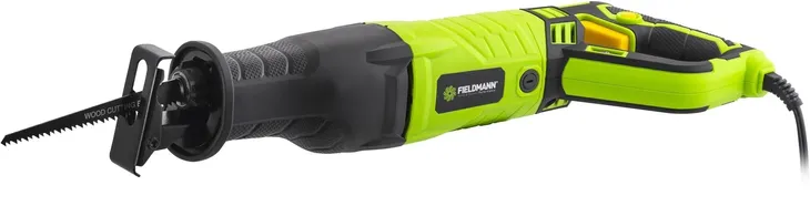 pila-szablasta-fieldmann-fdpo-201050-e-rodzaj-elektryczna