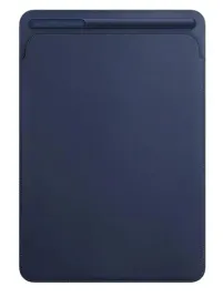etui-apple-ipad-pro-10-5-leather-sleeve-midnight-blue-oryginal