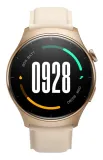 smartwatch-mibro-lite-3-zloty-ksztalt-koperty-okragla