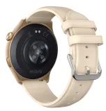 smartwatch-mibro-lite-3-zloty-marka-mibro