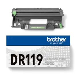 beben-brother-dr119-czarny-black-do-brother