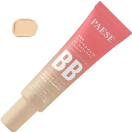 paese-krem-bb-01n-ivory-z-kwasem-hialuronowym