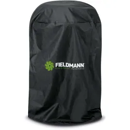 pokrowiec-na-grilla-wodoodporny-fieldmann-fzg-9052