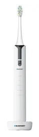 szczoteczka-do-zebow-blaupunkt-dts511