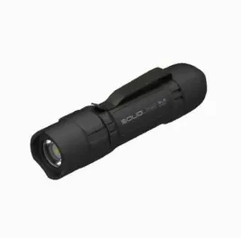 latarka-wielofunkcyjna-ledlenser-320-lm-led