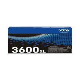toner-org-brother-tn-3600xl-black-l5510dw-l5710dn-l6710dw