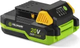 akumulator-li-ion-fieldmann-20-v-2-ah-seria-fast-power