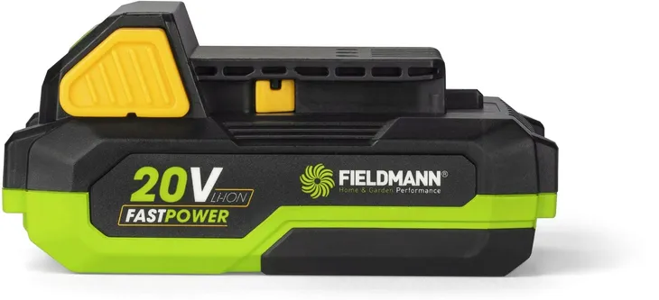 akumulator-li-ion-fieldmann-20-v-2-ah-typ-akumulatora-li-ion