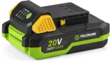 akumulator-li-ion-fieldmann-20-v-2-ah-certyfikat-ce