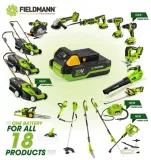 akumulator-li-ion-fieldmann-20-v-2-ah-kod-producenta-fduz-79020