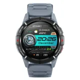 smartwatch-mibro-gs-active-szary-wodoszczelnosc-tak