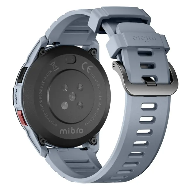 smartwatch-mibro-gs-active-szary-certyfikat-ce