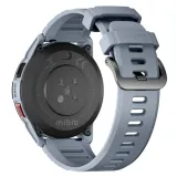 smartwatch-mibro-gs-active-szary-certyfikat-ce