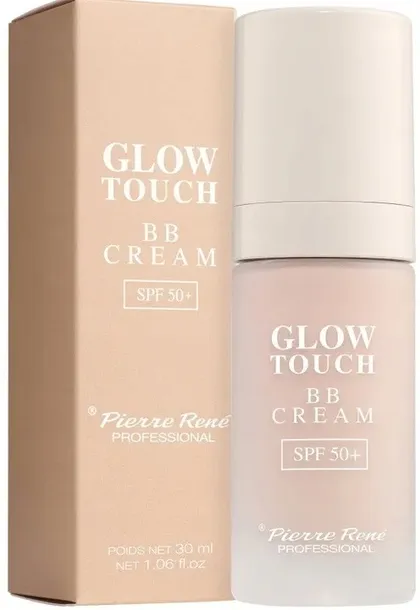 pierre-rene-bb-glow-touch-bb-fluid-spf-50-01-stan-nowy