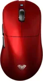aula-mysz-sc900-pro-red