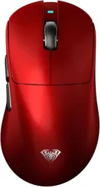 aula-mysz-sc900-pro-red