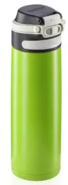 kubek-termiczny-leifheit-flip-600ml-100percent-szczelny