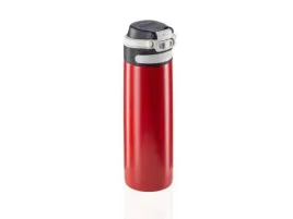 kubek-termiczny-leifheit-flip-03273-czerwony-600-ml